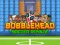 게임 Bobblehead Soccer Royale 온라인
