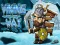 게임 Viking way 온라인