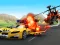 게임 Chaos Road Combat Car Racing 온라인