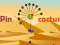 게임 Pin the cactus 온라인