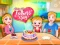 게임 Baby Hazel Father's Day 온라인