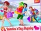 게임 Valentine's Day Shopping 온라인