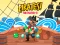 게임 Pirates! The Match-3 온라인