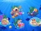 게임 Fish Kingdom 온라인