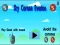 게임 Sky Corona Evasion 온라인