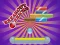 게임 Breakout Bricks 온라인