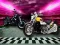 게임 Motorbike Puzzle Challenge 온라인