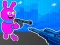 게임 Bunny Boy Online 온라인