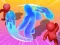 게임 Blob Hero 온라인