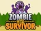 게임 Zombie Last Survivor 온라인