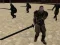게임 Spartacus Arena 온라인