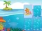 게임 Under The Sea 온라인