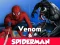 게임 Spiderman & Venom 온라인
