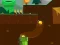 게임 Route Digger 2 온라인