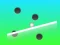 게임 Hole Ball 온라인
