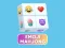 게임 Emoji Mahjong 온라인