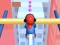 게임 Roof Rails Online 온라인
