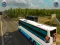 게임 Modern City Bus Driving Simulator 온라인