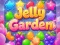 게임 Jelly Garden 온라인