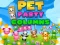 게임 Pet Party Columns 온라인