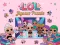 게임 Lol Jigsaw Puzzle 온라인
