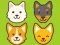 게임 Dog Sitter 온라인