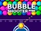 게임 Bubble Shoot Park 온라인