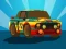 게임 Car Traffic Race 온라인