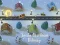게임 Santa Christmas Delivery 온라인