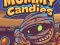게임 Mummy Candies 온라인