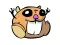 게임 Beavus 온라인