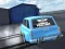 게임 Lada Russian Car Drift 온라인
