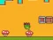게임 Ninja Frog Adventure 온라인