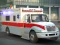 게임 City Ambulance Car Driving 온라인