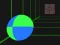 게임 Spinball 3d 온라인
