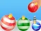 게임 Puzzles Balls Merge the New Year! 온라인