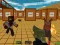 게임 Pixel Swat Zombie Survival 온라인