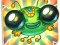 게임 Just Feed Me Bloomy 온라인