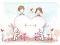 게임 Valentine Young Love 온라인