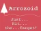 게임 Arrozoid 온라인