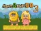 게임 Adam & Eve Go 3 온라인