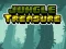 게임 Jungle Treasure 온라인