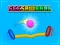 게임 Seesawball 온라인