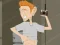 게임 Ultimate Douchebag Workout 온라인