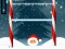 게임 Santa Claus Jumper 온라인