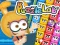 게임 Puzzle Lab 온라인