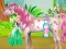 게임 Baby Taylor Fairy Land Dream 온라인