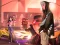 게임 Rod Multiplayer Car Driving 온라인