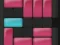 게임 Blue Block 온라인