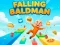 게임 Falling Baldman 온라인